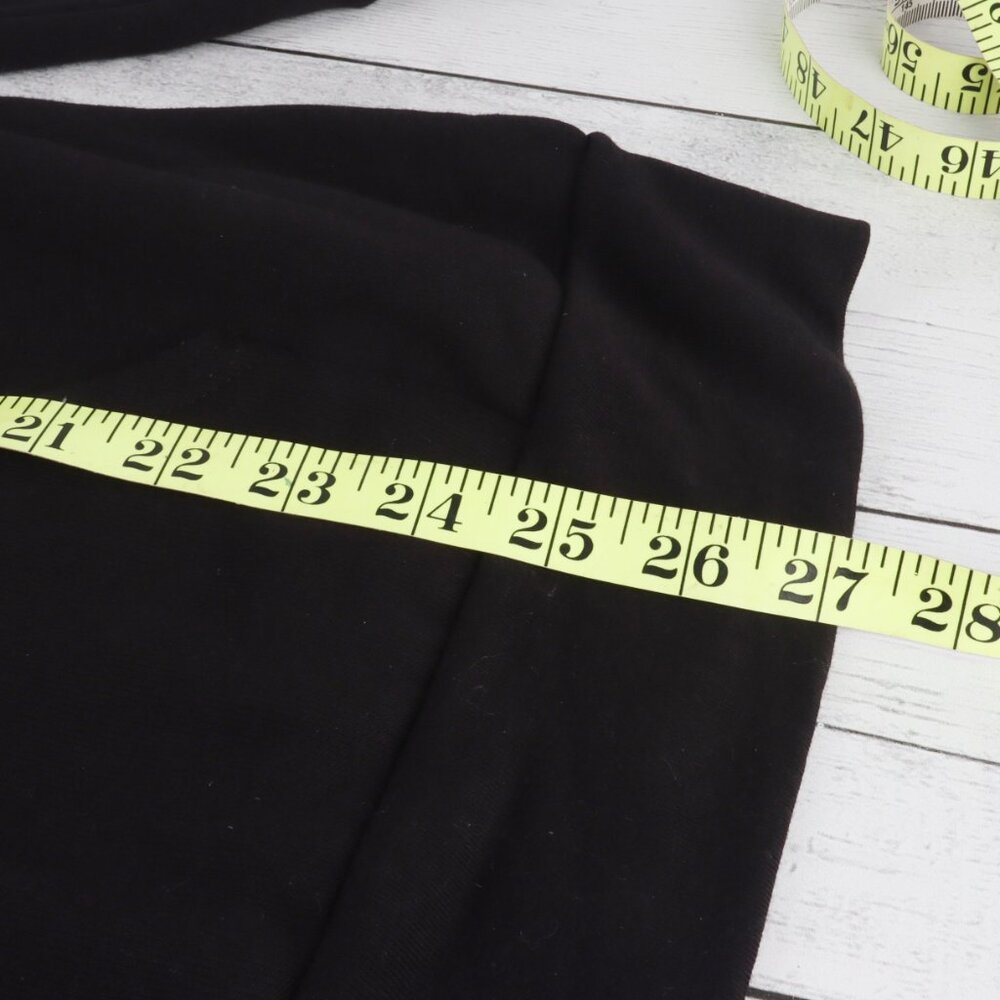 The Chosen 2+5=5000 Black Hoodie, Adult Medium, NEW! - Picture 7 of 8
